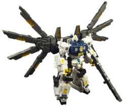 IronFactory EX-14L Steel Lucifer Nova Prime -Prime Collectibles Store 4b1df0c210