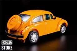 KBB MP-21 OS MP Bumblebee -Prime Collectibles Store 4b27e4d413