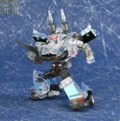 NewAge H3T Harry Prowl Clear Version 19 NewAge H3T Harry Prowl Clear Version -Prime Collectibles Store 4b349eb571