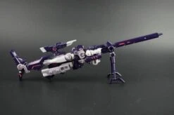 Mastermind Creations R-12 Cynicus Vos -Prime Collectibles Store 4b54985e57