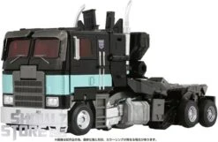 Takara Tomy Masterpiece Movie Series MPM-12N Nemesis Prime 11 Takara Tomy Masterpiece Movie Series MPM-12N Nemesis Prime -Prime Collectibles Store 4b59eff543