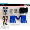 DNA Design DK-39 Upgrade Kits For Legacy Titan Cybertron Universe Metroplex W/o Bonus 2 DNA Design DK-39 Upgrade Kits For Legacy Titan Cybertron Universe Metroplex W/o Bonus -Prime Collectibles Store 4b89be16dc