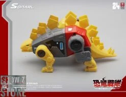 MechFansToys MF-21N(RED)/22N/23N/24N/25N Swoop(RED)/Slag/Sludge/Snarl/Grimlock Set Of 5 16 MechFansToys MF-21N(RED)/22N/23N/24N/25N Swoop(RED)/Slag/Sludge/Snarl/Grimlock Set Of 5 -Prime Collectibles Store 4b90964302 1