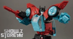 MakeToys MTRM-06 Contactshot Pointblank Remaster Version -Prime Collectibles Store 4bc3ac704e