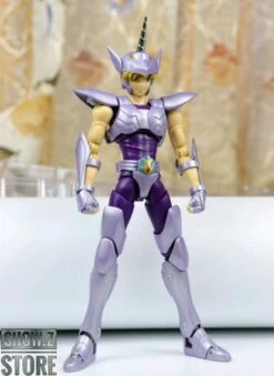 Great Toys Saint Seiya Myth Cloth EX Bronze Unicorn Jabu 17 Great Toys Saint Seiya Myth Cloth EX Bronze Unicorn Jabu -Prime Collectibles Store 4bf747c115 1
