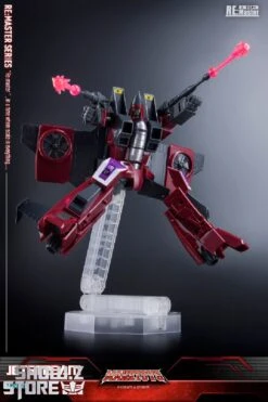 MakeToys MTRM-16 Jetstream Thrust 34 MakeToys MTRM-16 Jetstream Thrust -Prime Collectibles Store 4bfc57f8b9