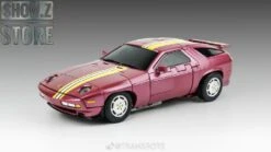 X-Transbots MX-15T Deathwish Deadend Youth Version 13 X-Transbots MX-15T Deathwish Deadend Youth Version -Prime Collectibles Store 4c0723bef0