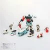 4th Party Transformers G1 Defensor 2 4th Party Transformers G1 Defensor -Prime Collectibles Store 4c219d128d