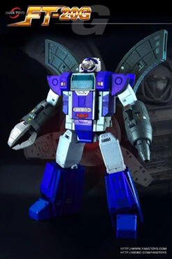 FansToys FT-20G Terminus Giganticus Omega Supr3me 18 FansToys FT-20G Terminus Giganticus Omega Supr3me -Prime Collectibles Store 4c4c379f2b