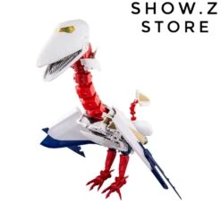 Mastermind Creations R-36 Inventa Sky Lynx 27 Mastermind Creations R-36 Inventa Sky Lynx -Prime Collectibles Store 4c5cf2e0d6