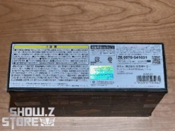 4th Party Masterpiece MP-45 Bumblebee 30 4th Party Masterpiece MP-45 Bumblebee -Prime Collectibles Store 4c69bb9af4 1