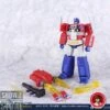 Magic Square MS-P01 Upgrade Kit For MS-B18 Optimus Prime -Prime Collectibles Store 4cad3e76c9