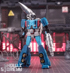 [Coming Soon] DX9 Mini 01 Triple Changers Doubleclouder -Prime Collectibles Store 4cb26adf96