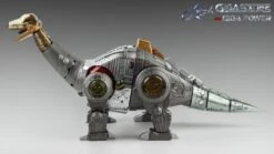 GigaPower HQ-04 Graviter Sludge Metallic Version -Prime Collectibles Store 4cc88e3ddf 1