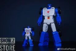 NewAge H41 Jones Beachcomber -Prime Collectibles Store 4d2a91a32c