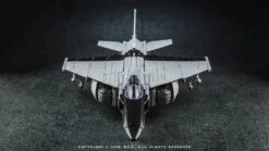 Black Mamba 4th Party The Last Knight Nitro Oversized BMB Ares Nitrogen LS-01 28 Black Mamba 4th Party The Last Knight Nitro Oversized BMB Ares Nitrogen LS-01 -Prime Collectibles Store 4d3a16a03e