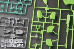 Flame Toys Furai Model Acid Rain Model Kit -Prime Collectibles Store 4d4047c5bc 1