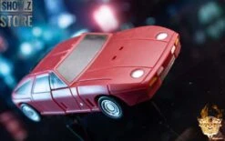 Magic Square MS-B12 & B13 Pillage & Contain Drag Strip & Dead End Set Of 2 34 Magic Square MS-B12 & B13 Pillage & Contain Drag Strip & Dead End Set Of 2 -Prime Collectibles Store 4d667953e5