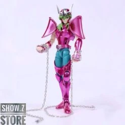 Great Toys Saint Seiya Myth Cloth EX Andromeda Shun 9 Great Toys Saint Seiya Myth Cloth EX Andromeda Shun -Prime Collectibles Store 4d8b09b7d0 1