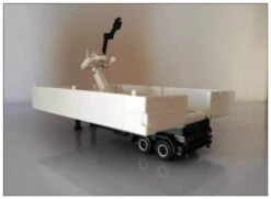 DX9 Toys X34W Ranton Ultra Magnus 17 DX9 Toys X34W Ranton Ultra Magnus -Prime Collectibles Store 4da6fe276c