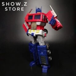 Zeta Toys EX-06O Oriprime Optimus Prime 24 Zeta Toys EX-06O Oriprime Optimus Prime -Prime Collectibles Store 4db0c7667e 1