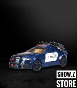 Black Mamba 4th Party The Last Knight Savior Barricade 11 Black Mamba 4th Party The Last Knight Savior Barricade -Prime Collectibles Store 4dd779eb69