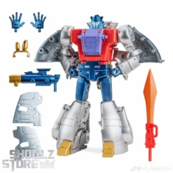 NewAge H56C Rhedosaurus Sludge 20 NewAge H56C Rhedosaurus Sludge -Prime Collectibles Store 4e0e965428