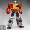 KFC E.A.V.I. Metal Phase 4A Transistor Blaster & Hifi Rewind Movie Orange Red Version 1 KFC E.A.V.I. Metal Phase 4A Transistor Blaster & Hifi Rewind Movie Orange Red Version -Prime Collectibles Store 4e222f4e58