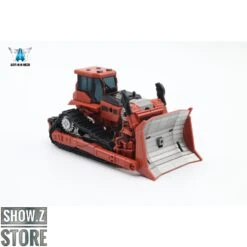 Aoyi Mech H6001-8A Roaring Rampage Studio Series -Prime Collectibles Store 4e33ee1fa3 1