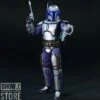S.H.Figuarts Star Wars Jango Fett -Prime Collectibles Store 4e45eb9e65