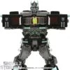 Takara Tomy Masterpiece Movie Series MPM-12N Nemesis Prime 2 Takara Tomy Masterpiece Movie Series MPM-12N Nemesis Prime -Prime Collectibles Store 4e7a344ea7