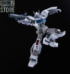 Flame Toys Furai Model Ultra Magnus Model Kit IDW Version -Prime Collectibles Store 4e7fae547a 1