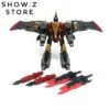 Planet X Planet-X PX-02 PX02 Caelus Swoop Normal Version 1 Planet X Planet-X PX-02 PX02 Caelus Swoop Normal Version -Prime Collectibles Store 4e9665ee75