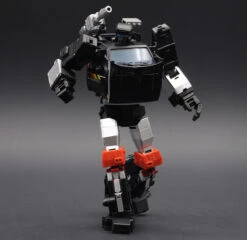 BadCube OTS-11 Speedbump(Trailerbreaker) -Prime Collectibles Store 4eabb2f1ad