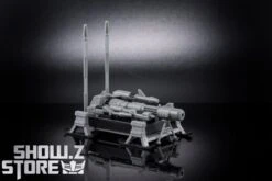 XTransbots MM-10C Toro Cliffjumper Clone Version 33 XTransbots MM-10C Toro Cliffjumper Clone Version -Prime Collectibles Store 4eb97d13f1