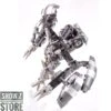 D&D DD-03 Mixmaster Devastator -Prime Collectibles Store 4ec849c62f
