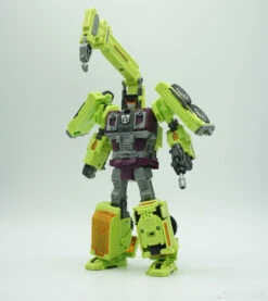 NBK NBK-06 Crane Hook 9 NBK NBK-06 Crane Hook -Prime Collectibles Store 4efc394d8d