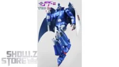[Pre-Order] FansToys FT-61 Scourge -Prime Collectibles Store 4f2ce4ab81