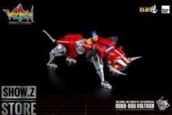 Threezero Studio Voltron Defender Of The Universe ROBO-DUO Golion 40 Threezero Studio Voltron Defender Of The Universe ROBO-DUO Golion -Prime Collectibles Store 4f2f35d6b8