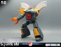Pangu Toys PT-02 Mighty Miracle God Omega Supreme W/ LED 30 Pangu Toys PT-02 Mighty Miracle God Omega Supreme W/ LED -Prime Collectibles Store 4f53ff7b90