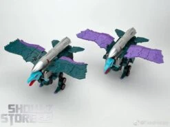 FansHobby MB-19A Doubledealer Blue-green Wings Version -Prime Collectibles Store 4f7c1e8e70 1