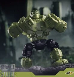 52Toys Megabox MB-09 Hulk 11 52Toys Megabox MB-09 Hulk -Prime Collectibles Store 4f7ebd661c 1