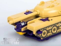 4th Party Transformers G1 Thunderbolt Blitzwing -Prime Collectibles Store 4f966312d6