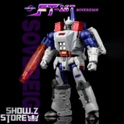 FansToys FT-16T Sovereign Galvatron G1 Version -Prime Collectibles Store 4f9842f179