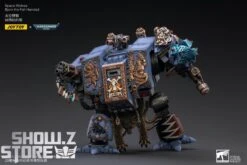 JoyToy JT2924 1/18 Warhammer 40K Space Wolves Bjorn The Fell-Handed 15 JoyToy JT2924 1/18 Warhammer 40K Space Wolves Bjorn The Fell-Handed -Prime Collectibles Store 4fbaa8a6a8 1