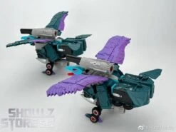 FansHobby MB-19A Doubledealer Blue-green Wings Version -Prime Collectibles Store 4ff017b923 1