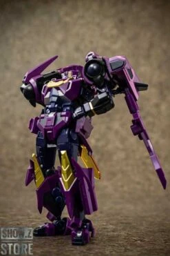 Mastermind Creations R-41 Ultio Senator Ratbat 38 Mastermind Creations R-41 Ultio Senator Ratbat -Prime Collectibles Store 4ff3ea3983 1