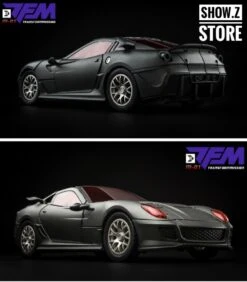 TFM M-01 Havoc Disorder 26 TFM M-01 Havoc Disorder -Prime Collectibles Store 4ffcf0fa82