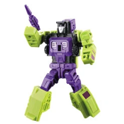 Weijiang WJ Nuclear Warrior Devastator Set Of 6 -Prime Collectibles Store 5002a6c87c