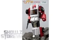 [Pre-Order] FansToys FT-58 Diverge Swerve -Prime Collectibles Store 500e8057c9